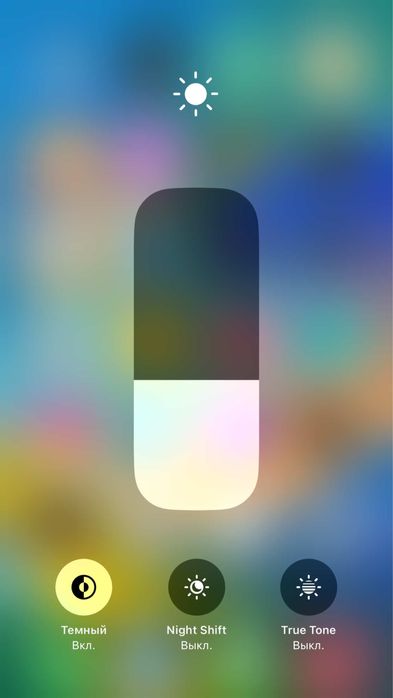 Iphone 8 plus 64gb