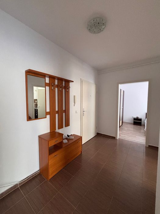 Închiriez  apartament 2 camere în Avangarden Bartolomeu