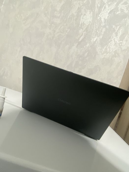 Продается ноутбук