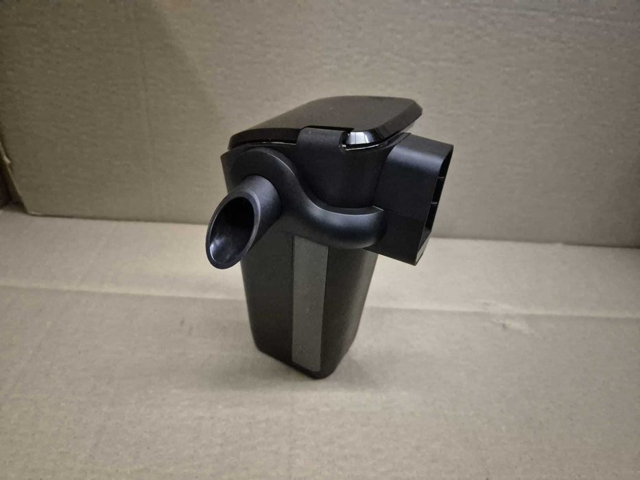 Rezervor lapte espressor Philips Saeco 421945101511 Latte Go / EM1