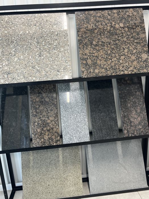 ТРАВЕРТИН Иранской в наличии