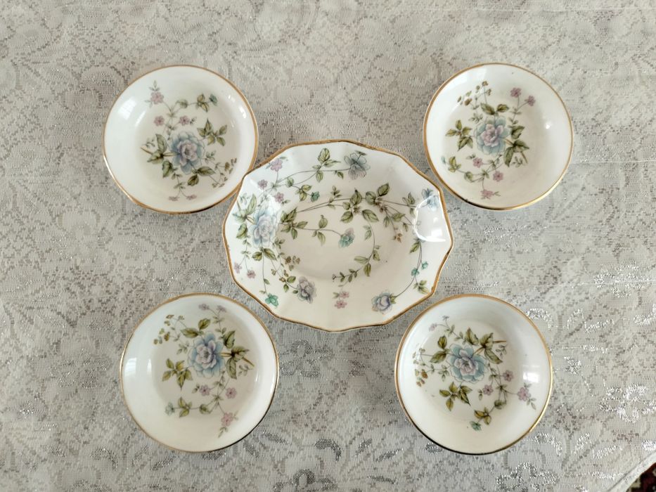 Продам посуду производства Китая