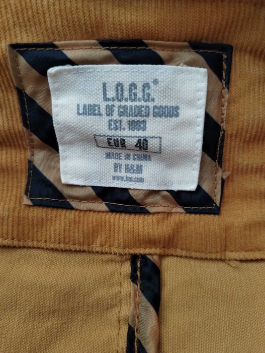 Сако. Дамско /момичешко велурено елегантно сако. 40 номер.