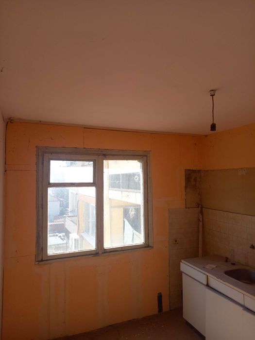 Продава се Двустаен апартамент в Белене - 63 кв.м за 219 €/кв.м - Снимка #5