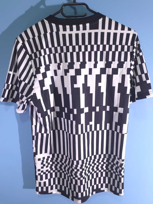 NIKE Тениска/Мъжка S