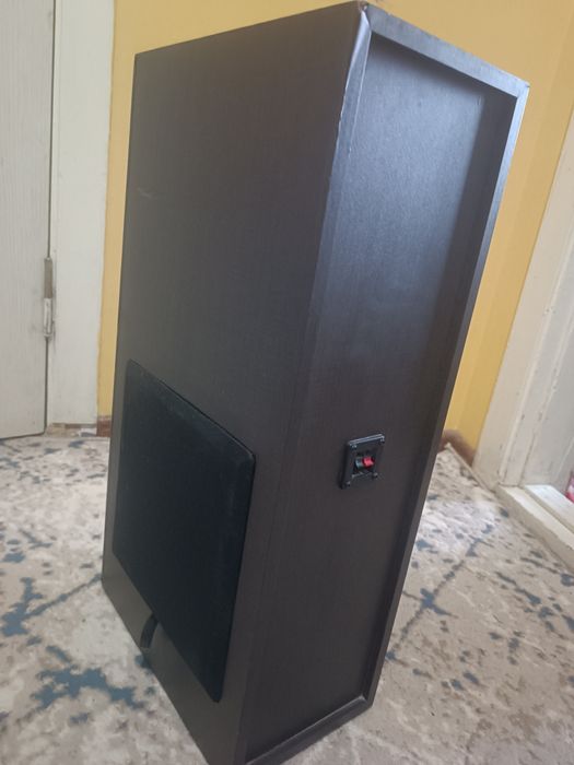 Katta kalonkalar uchun yashik sotiladi