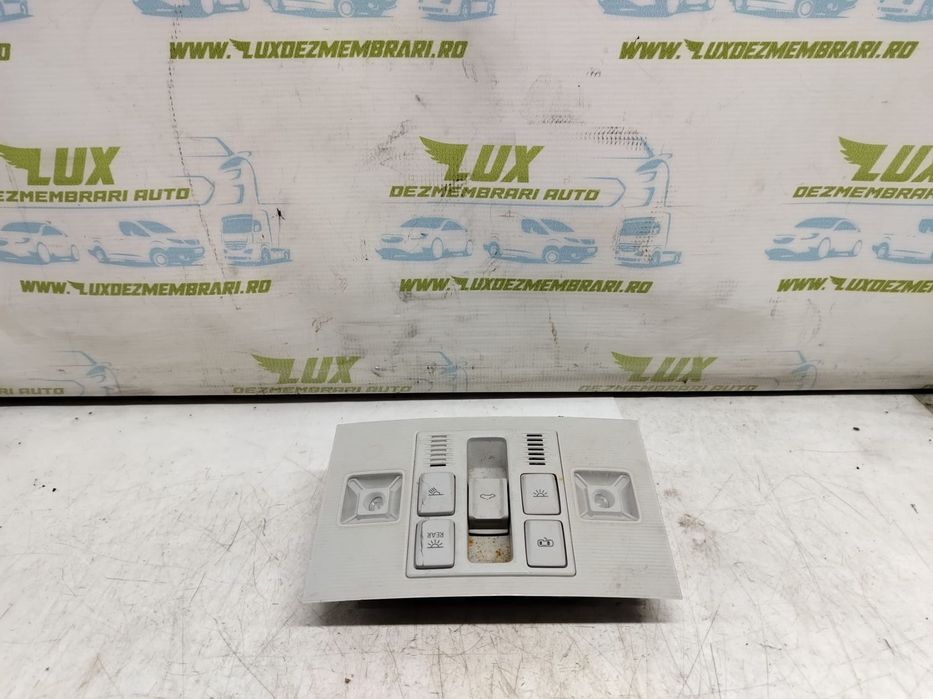 Plafoniera 5g1947105r Volkswagen VW Golf 7 [2012 - 2017]