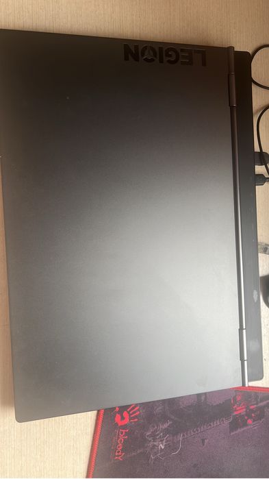 Lenovo 81UJ  сборка 26200