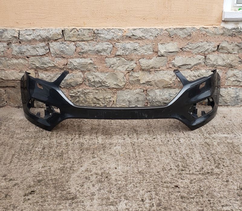 bronq/broni Ford Transit connect броня/брони Форд Транзит Конект