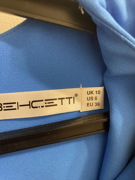 Продам платье практически новое