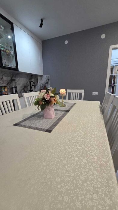 продажа 1- ком кв на Батыс 2