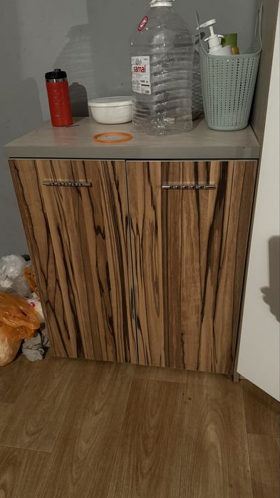 Продам мебель разную