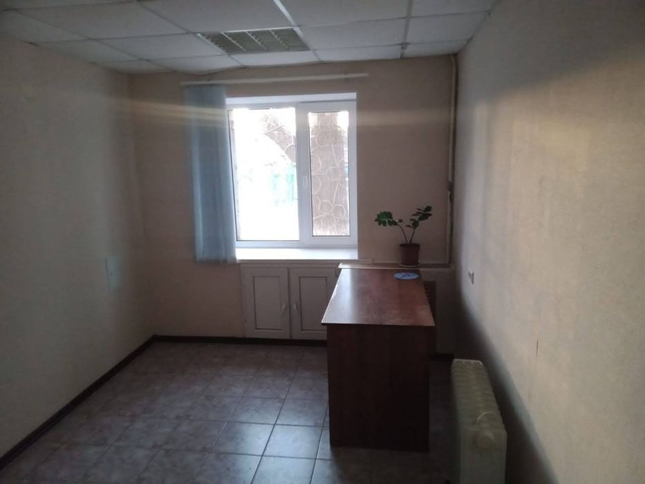 Офис в аренду на длительный срок