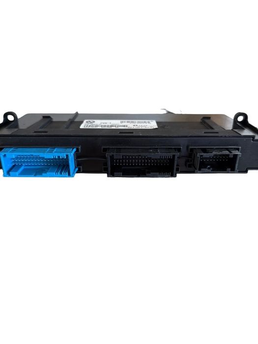 Modul De Confort Bmw X3 Ii F25 2010 - 2017 9287218
