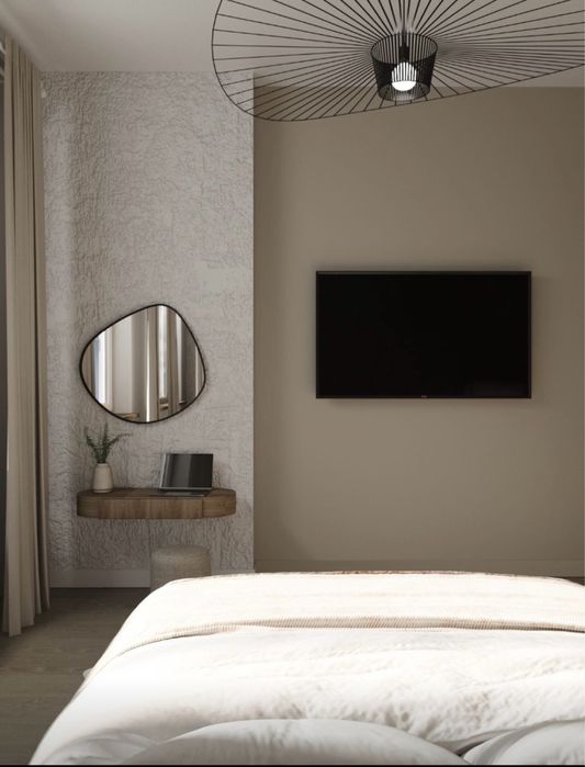 Ремонт коммерчиских помещений и квартир под ключ.