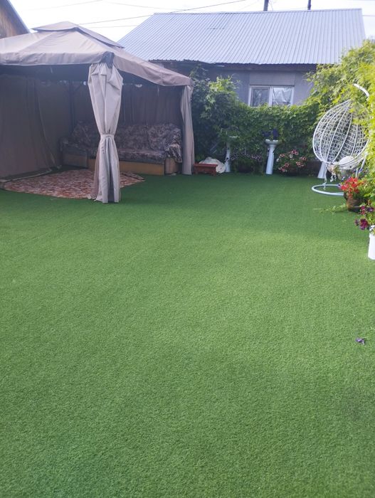 Сдам коттедж посуточно