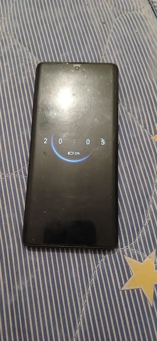 Redmi not 14 pro гарантия