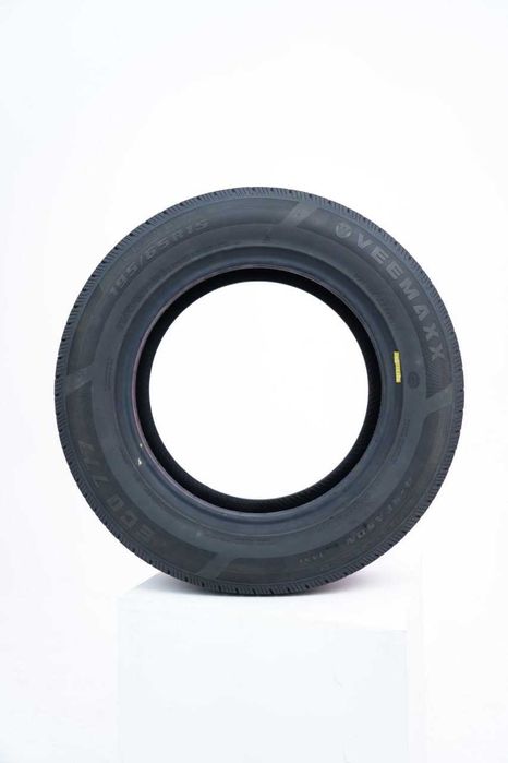 Автошины VEEMAXX 195/65R15 gentra, cobalt, ONIX balon