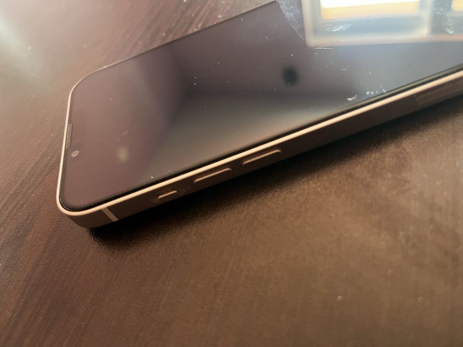 Iphone 13 128gb pink