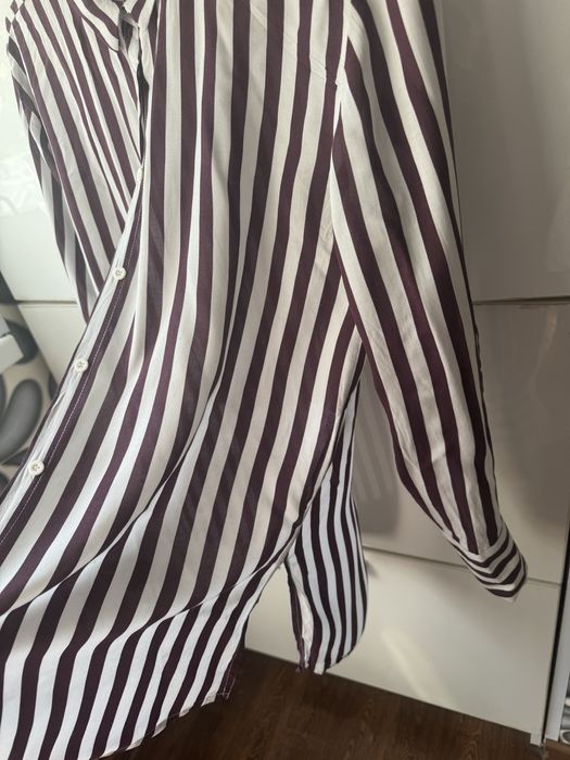 Продается женская рубашка WAIKIKI