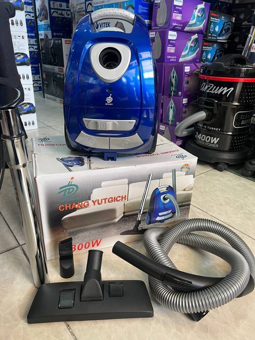 Midea pilesoslari orginal