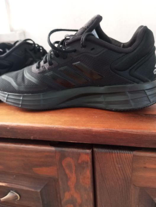 Дамски маратонки за бягане  adidas