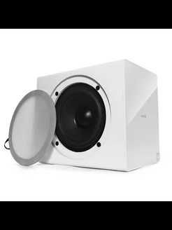 Акустическая система Microlab ORB FC60BT