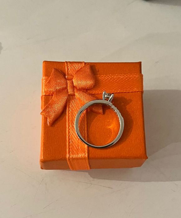 Годежен пръстен .