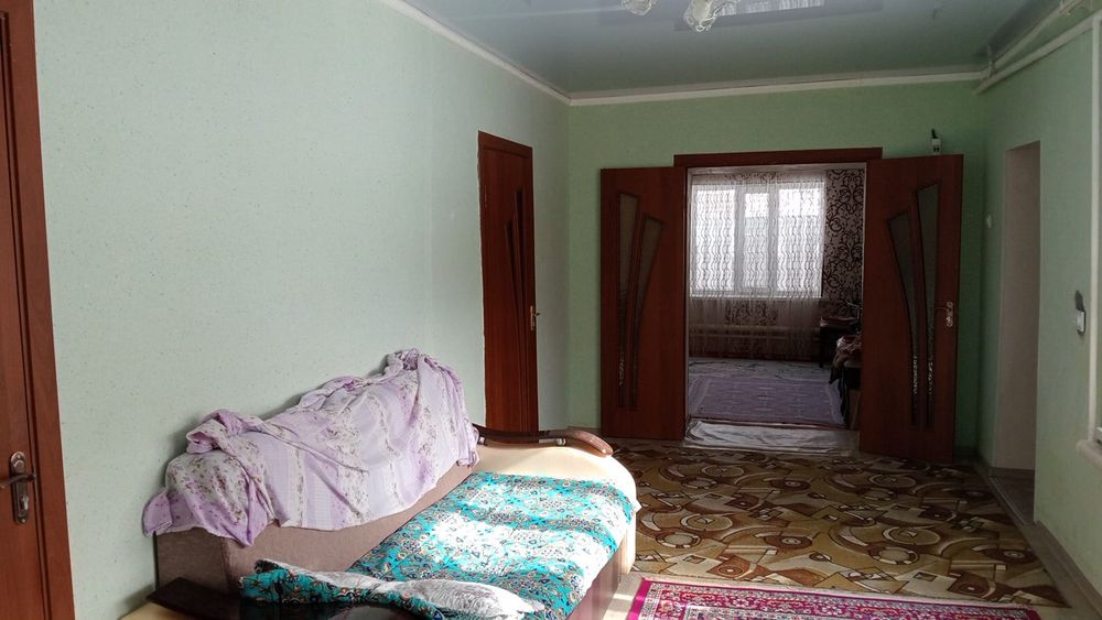 Продаются дом 10 соток