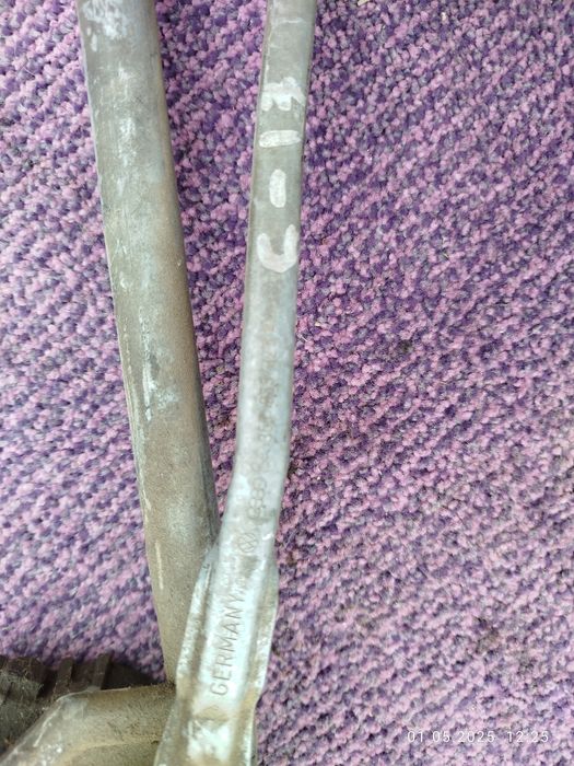 Продам механизм дворников