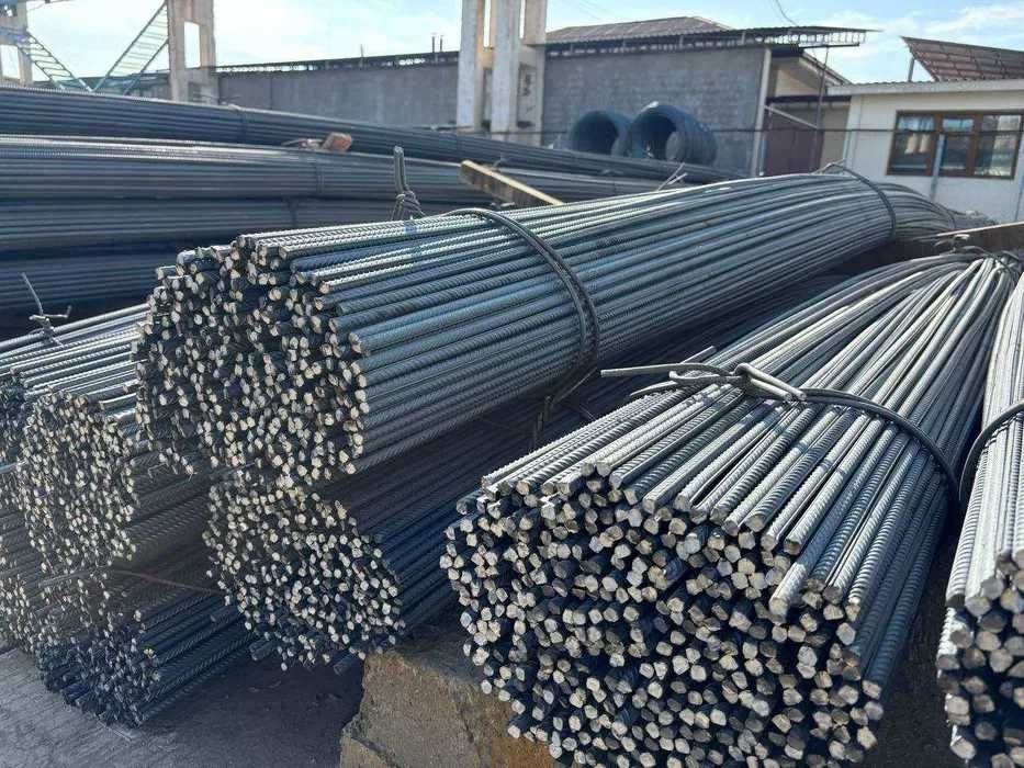 Armatura 10мм 12мм 14мм 16мм 18мм 20мм 22мм 25мм !!! + доставка