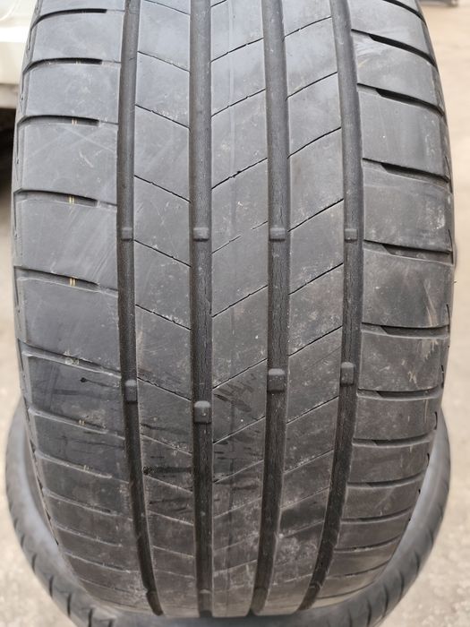Летни гуми 225/45/18 Bridgestone