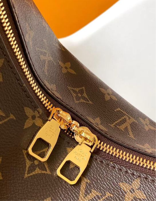 Сумка Louis Vuitton