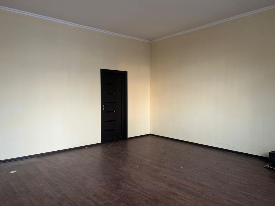 Сдаётся в аренду помещения