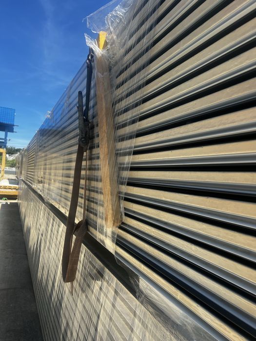 Panouri senvis cel mai bun pret