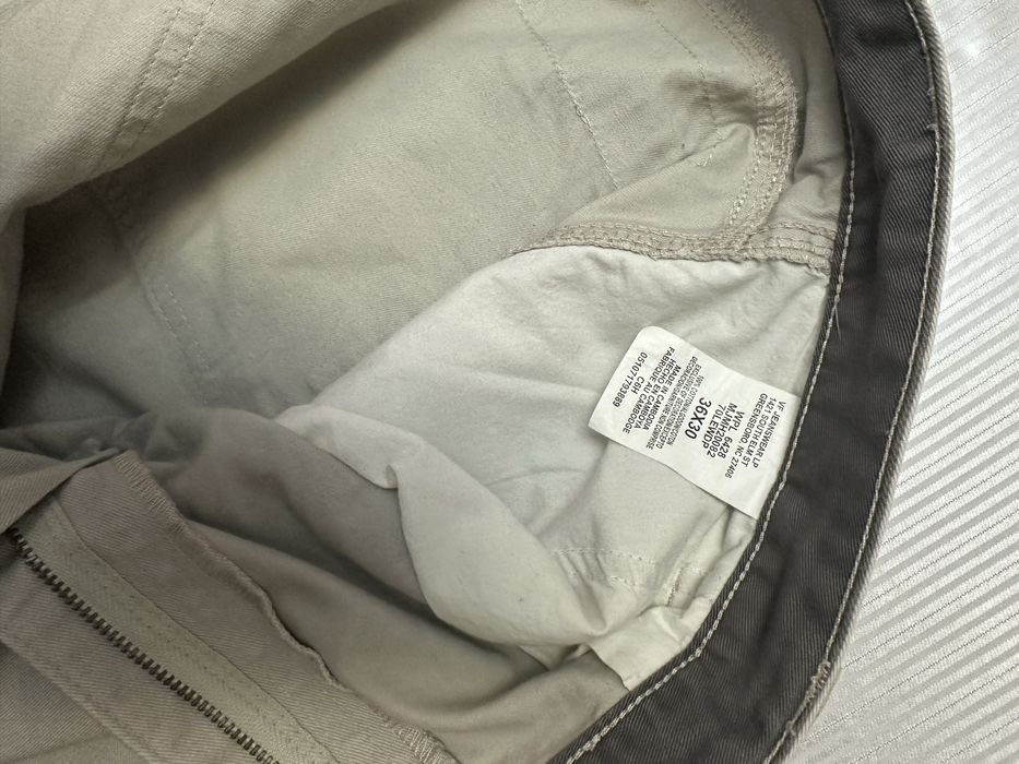 Wrangler original brend shim .