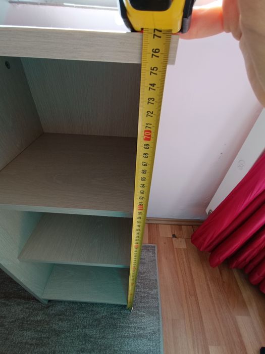 De vânzare birou în stare bună