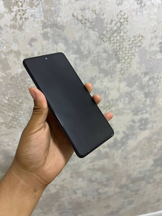 Samsung A51   128/6