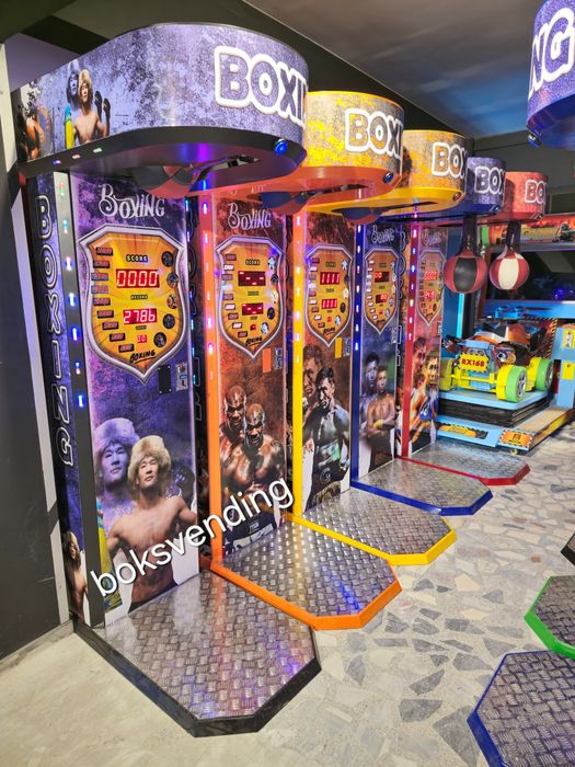 Висококачесвени Боксови круши