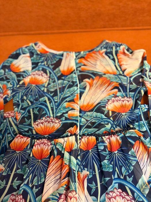 Платья сарафаны на девочку подростка