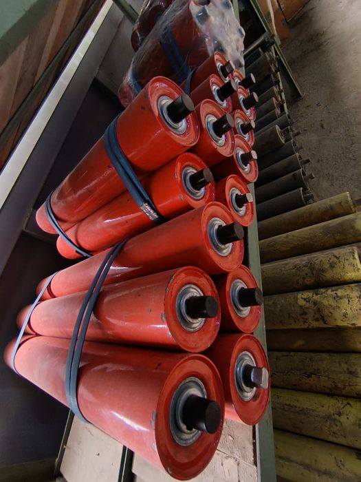 Ролик 89*200 сотилади