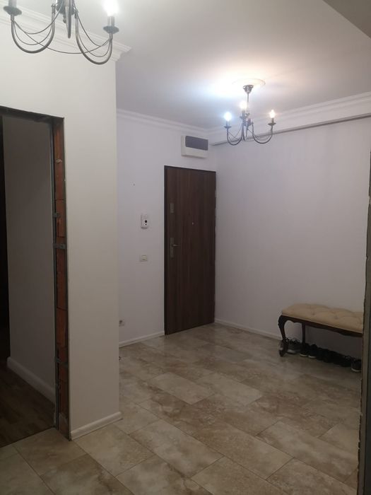 Închiriez apartament ultra central
