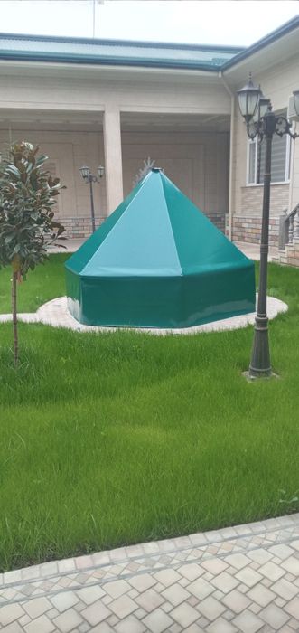 Baseyn remont ochish yuvish