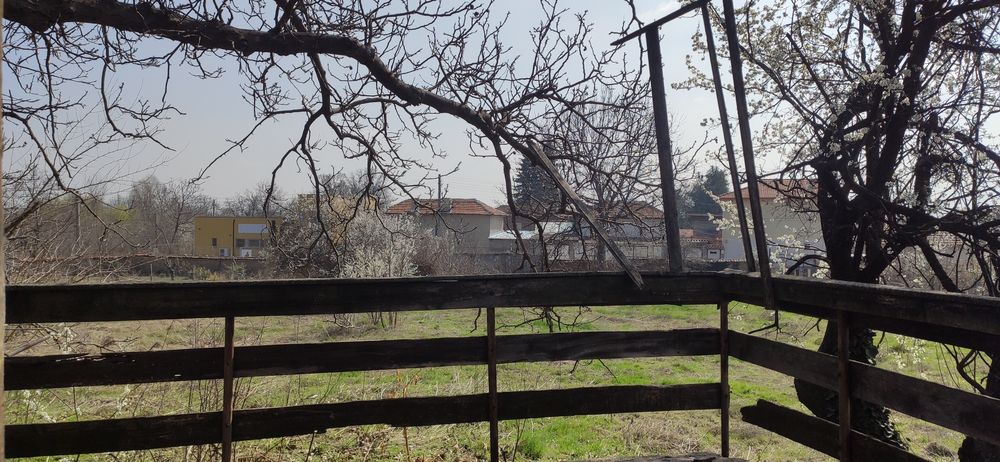 Продава се Парцел в София, Младост 2 - 958 кв.м за 50 €/кв.м - Снимка #4