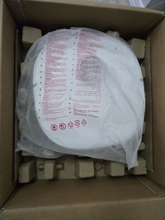 Робот прахосмукачка EUREKA J15 PRO Ultra 16200Pa