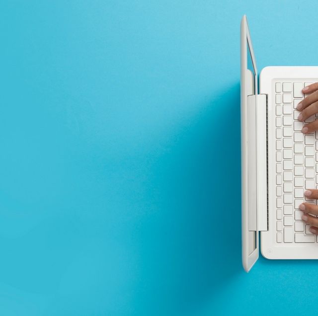 ремонт КОМПЮТРИ И ЛАПТОПИ . Цена и качество.