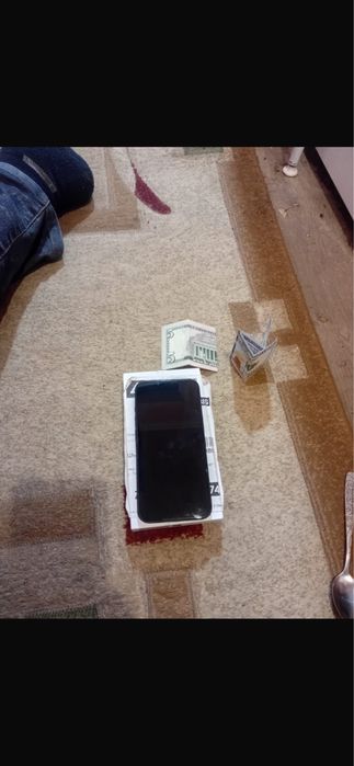 IPhone14/128 шымкент мкр достык