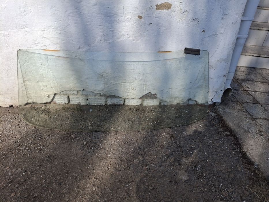 Запчасти на газ 53