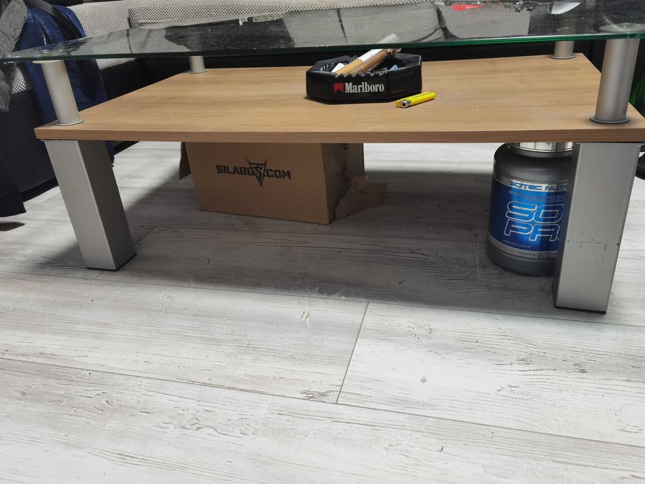 Продавам Холна/Офис/Всекидневна Маса