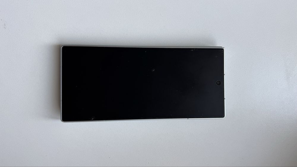 Samsung Galaxy Z Fold 7